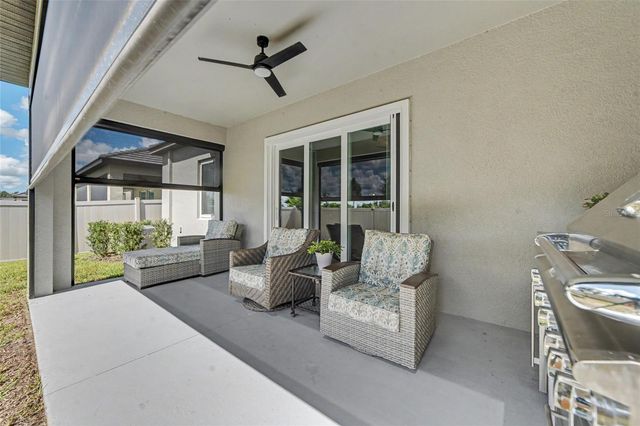 12220 VIOLET JASPER DRIVE, Parrish, FL 34219