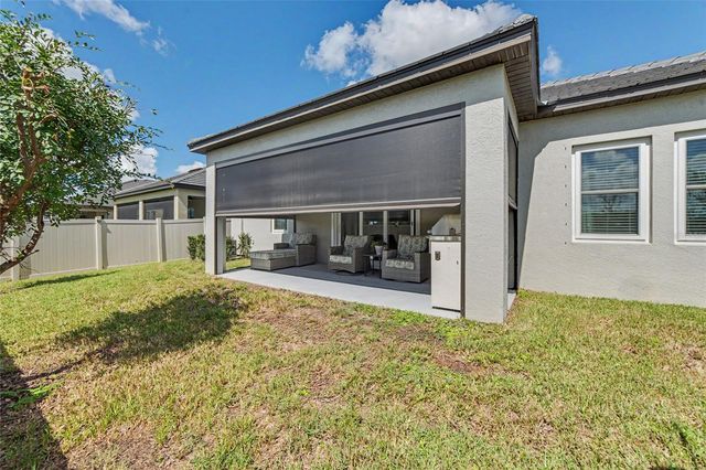 12220 VIOLET JASPER DRIVE, Parrish, FL 34219