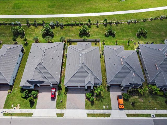 12220 VIOLET JASPER DRIVE, Parrish, FL 34219