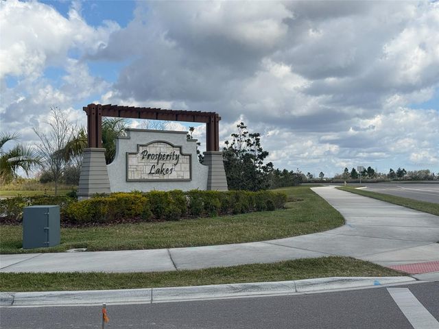 12220 VIOLET JASPER DRIVE, Parrish, FL 34219
