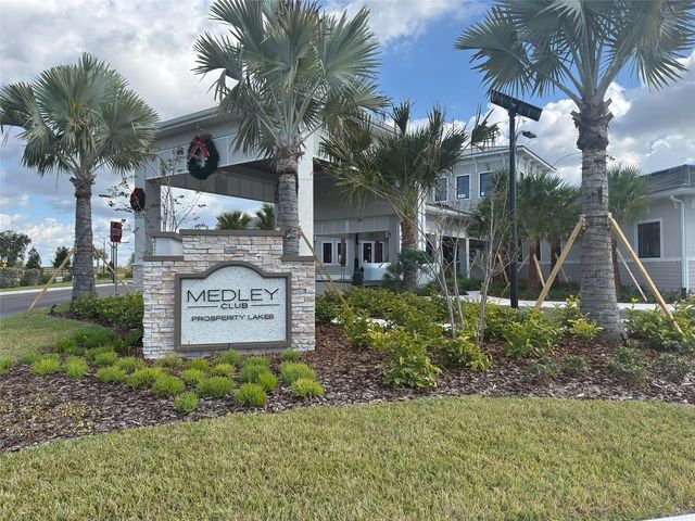 12220 VIOLET JASPER DRIVE, Parrish, FL 34219