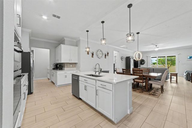12220 VIOLET JASPER DRIVE, Parrish, FL 34219