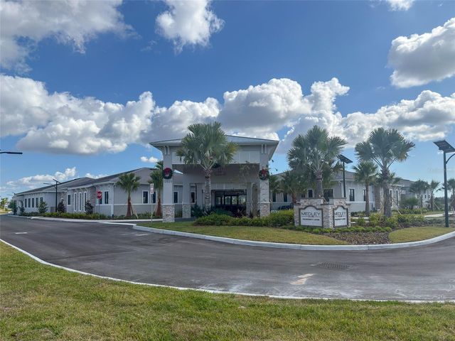 12220 VIOLET JASPER DRIVE, Parrish, FL 34219