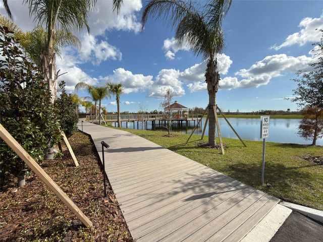 12220 VIOLET JASPER DRIVE, Parrish, FL 34219