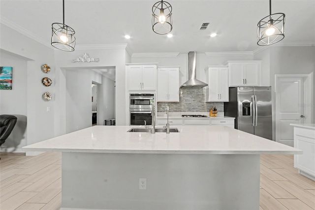 12220 VIOLET JASPER DRIVE, Parrish, FL 34219