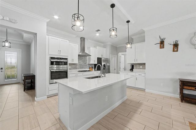 12220 VIOLET JASPER DRIVE, Parrish, FL 34219
