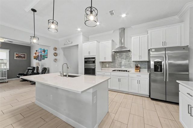 12220 VIOLET JASPER DRIVE, Parrish, FL 34219