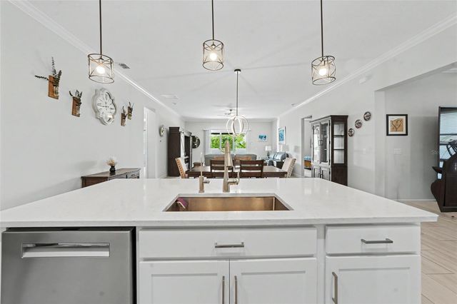 12220 VIOLET JASPER DRIVE, Parrish, FL 34219