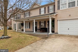 5289 SUDBERRY LANE, Woodbridge, VA 22193