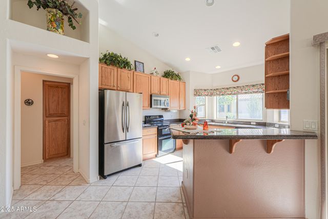 1539 E BRENDA Drive, Casa Grande, AZ 85122