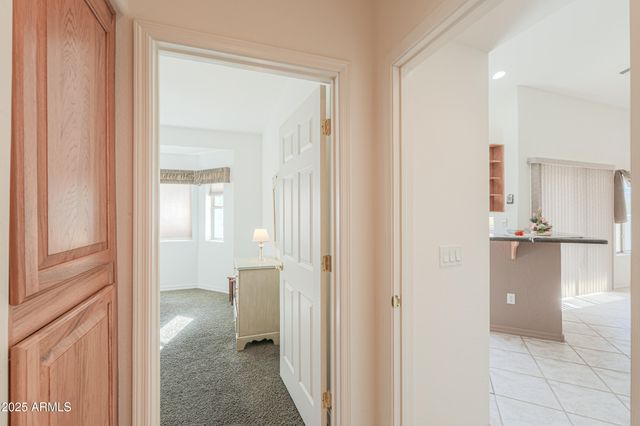 1539 E BRENDA Drive, Casa Grande, AZ 85122