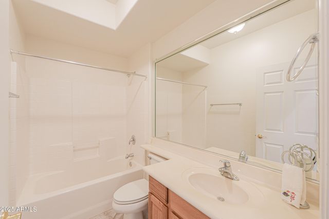 1539 E BRENDA Drive, Casa Grande, AZ 85122