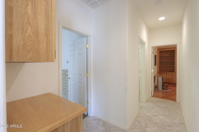 1539 E BRENDA Drive, Casa Grande, AZ 85122