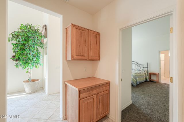 1539 E BRENDA Drive, Casa Grande, AZ 85122