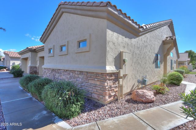 1539 E BRENDA Drive, Casa Grande, AZ 85122