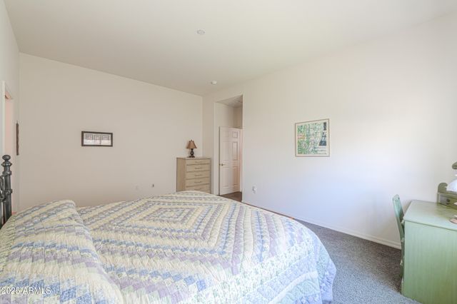 1539 E BRENDA Drive, Casa Grande, AZ 85122