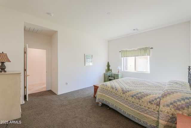 1539 E BRENDA Drive, Casa Grande, AZ 85122