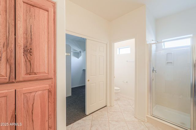 1539 E BRENDA Drive, Casa Grande, AZ 85122