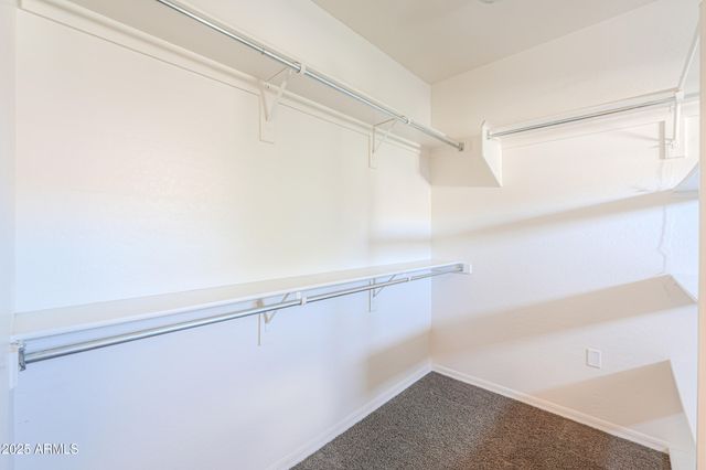 1539 E BRENDA Drive, Casa Grande, AZ 85122