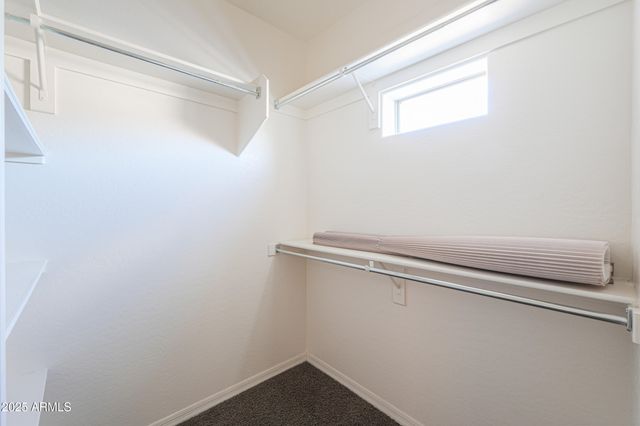 1539 E BRENDA Drive, Casa Grande, AZ 85122