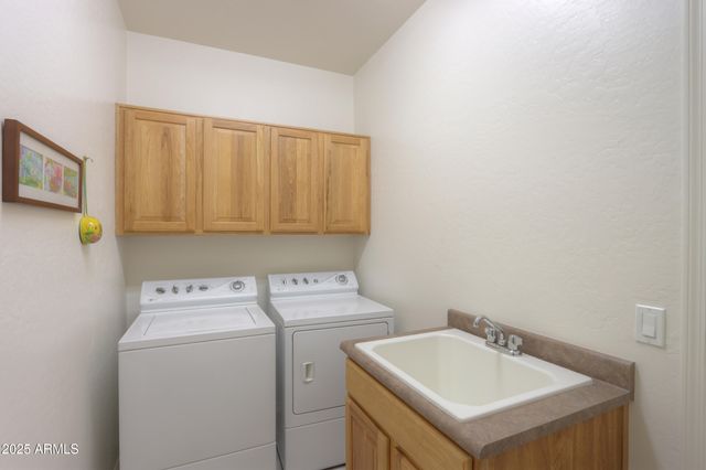 1539 E BRENDA Drive, Casa Grande, AZ 85122