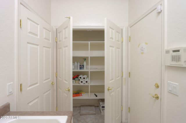 1539 E BRENDA Drive, Casa Grande, AZ 85122