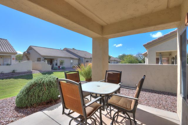 1539 E BRENDA Drive, Casa Grande, AZ 85122