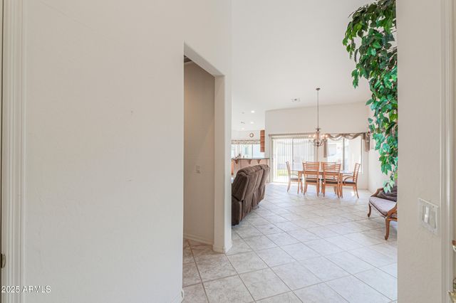 1539 E BRENDA Drive, Casa Grande, AZ 85122