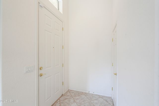 1539 E BRENDA Drive, Casa Grande, AZ 85122