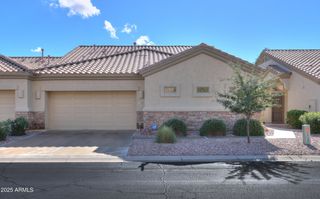 1539 E BRENDA Drive, Casa Grande, AZ 85122