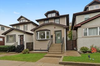 1021 S Lombard Avenue, Oak Park, IL 60304