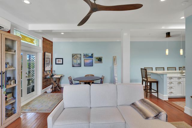 800 Fleming St Apt 3B, Key West, FL 33040