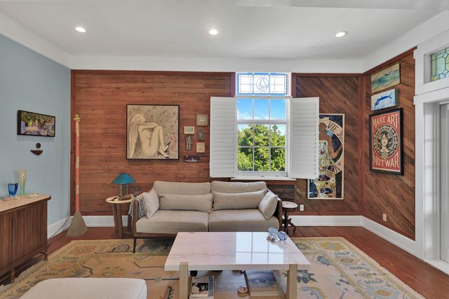 800 Fleming St Apt 3B, Key West, FL 33040