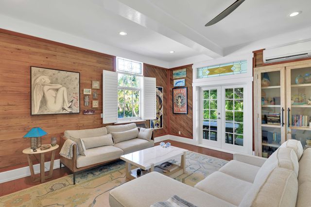 800 Fleming St Apt 3B, Key West, FL 33040