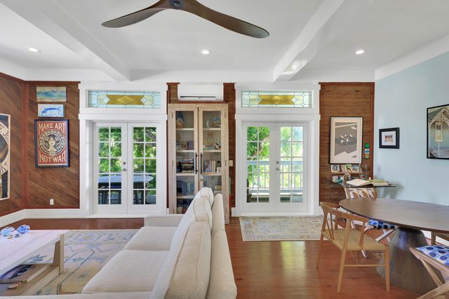 800 Fleming St Apt 3B, Key West, FL 33040