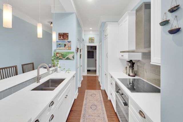 800 Fleming St Apt 3B, Key West, FL 33040