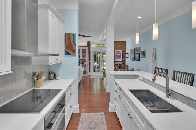 800 Fleming St Apt 3B, Key West, FL 33040