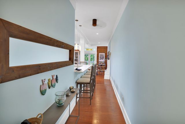 800 Fleming St Apt 3B, Key West, FL 33040