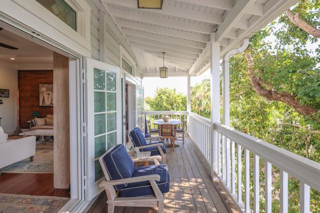 800 Fleming St Apt 3B, Key West, FL 33040