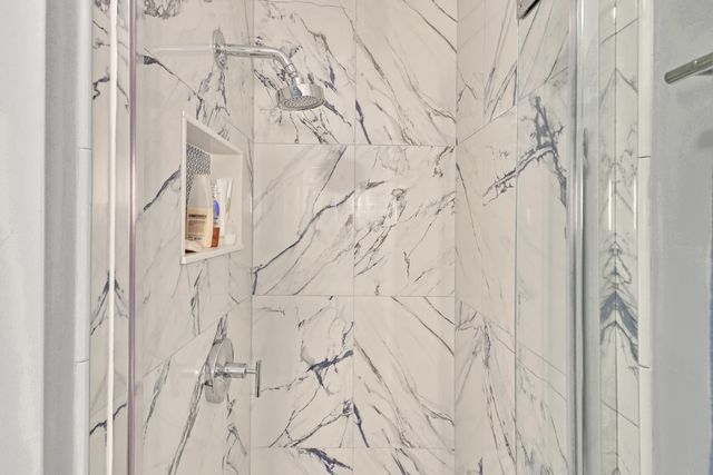 800 Fleming St Apt 3B, Key West, FL 33040