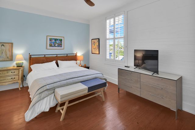 800 Fleming St Apt 3B, Key West, FL 33040