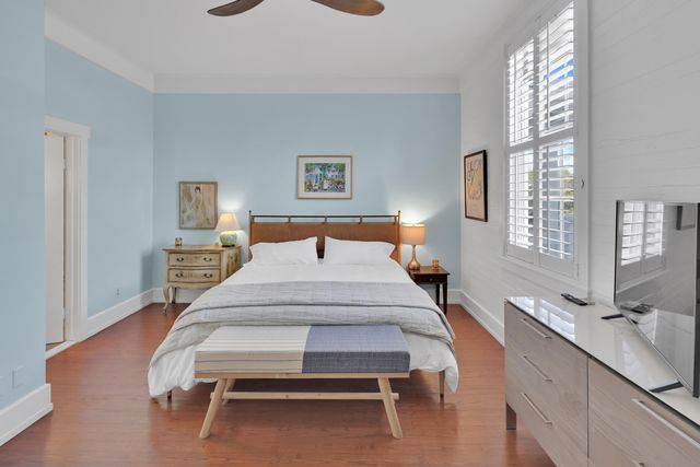 800 Fleming St Apt 3B, Key West, FL 33040