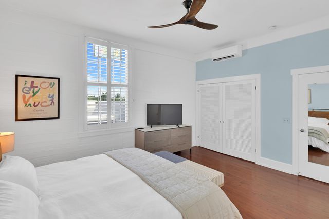 800 Fleming St Apt 3B, Key West, FL 33040