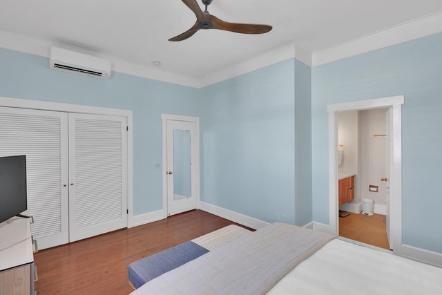 800 Fleming St Apt 3B, Key West, FL 33040