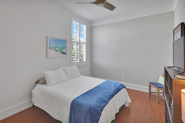 800 Fleming St Apt 3B, Key West, FL 33040