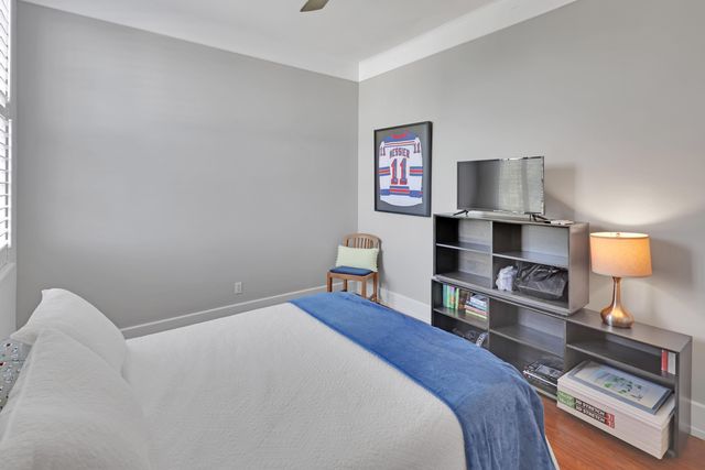 800 Fleming St Apt 3B, Key West, FL 33040