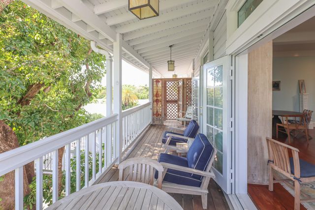 800 Fleming St Apt 3B, Key West, FL 33040