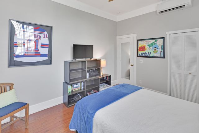 800 Fleming St Apt 3B, Key West, FL 33040