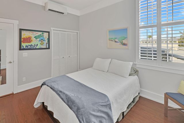 800 Fleming St Apt 3B, Key West, FL 33040