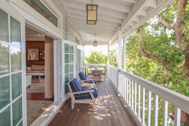 800 Fleming St Apt 3B, Key West, FL 33040